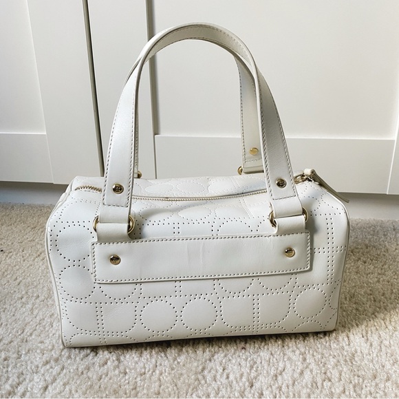 Rare Vintage Kate Spade Bag - Picture 2 of 8